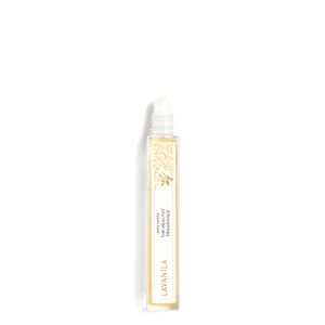 LA VANILLA 10ML